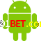 Aplicativo 991bet.com para Android