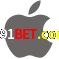 Aplicativo 991bet.com para iOS