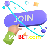 Junte-se ao cassino 991bet.com hoje mesmo