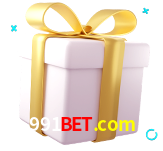 Receba seus bônus de boas-vindas no 991bet.com
