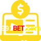 O Cassino 991bet.com também oferece apostas esportivas virtuais!