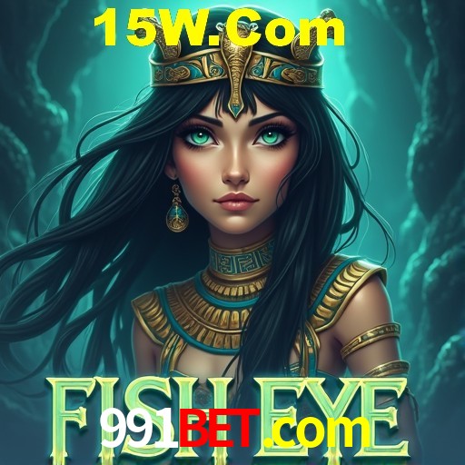 Desvendando o Mundo dos Jogos Virtuais na 991bet.com