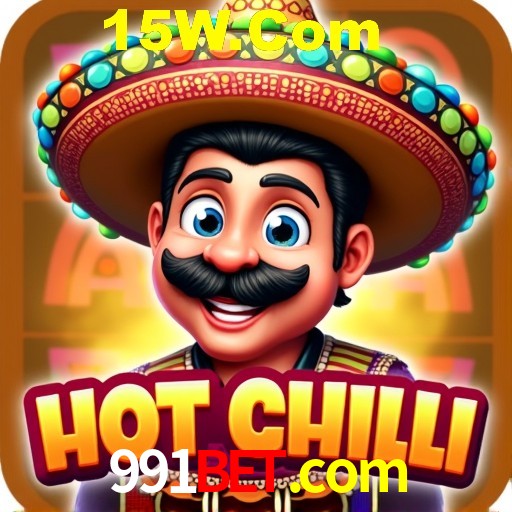 Desvendando o Mundo dos Jogos Virtuais na 991bet.com