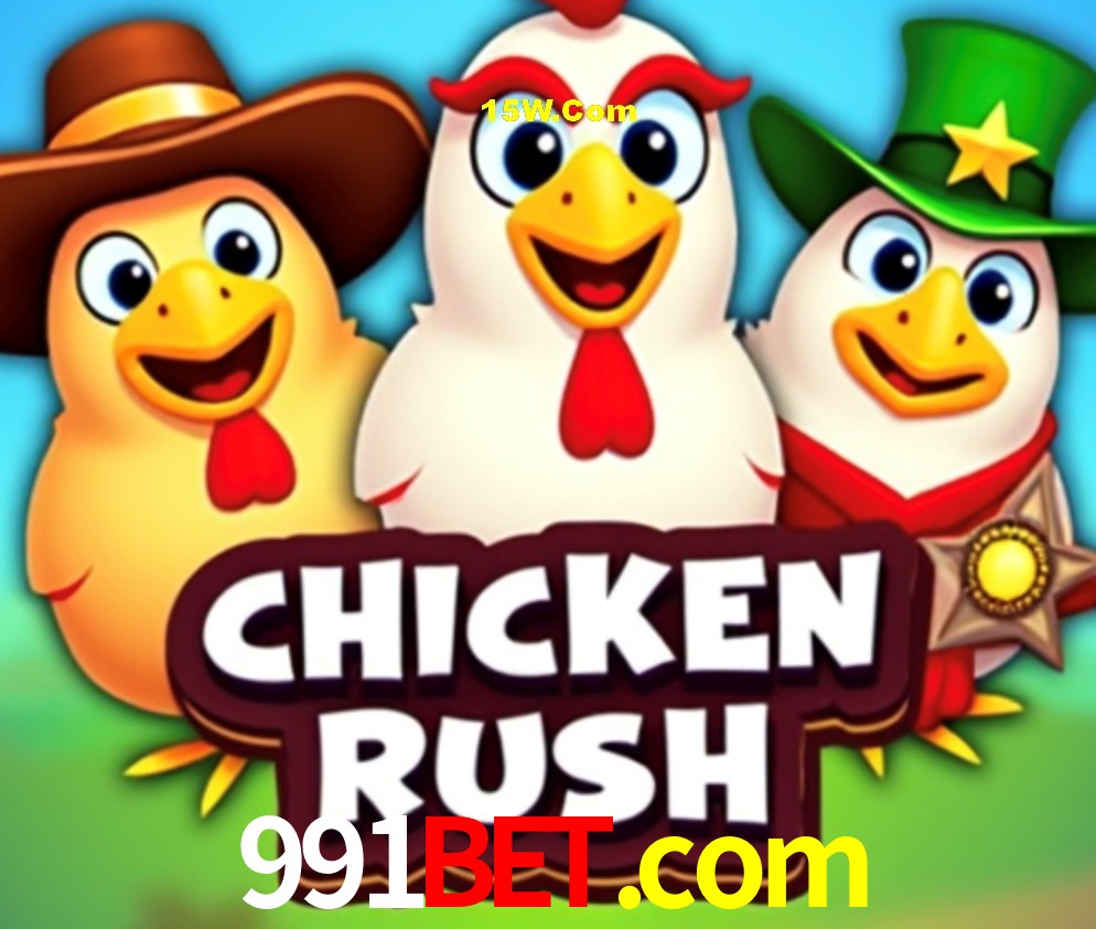 Experiência VIP 991bet.com