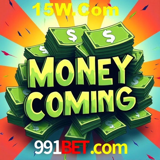 Descubra a Essência do 991bet.com: Nossa História e Compromissos