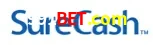 Payment Method