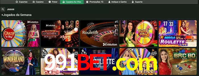 991bet.com bet