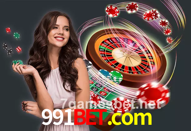 vivo no cassino 991bet.com