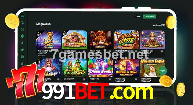 991bet.com aplicativo