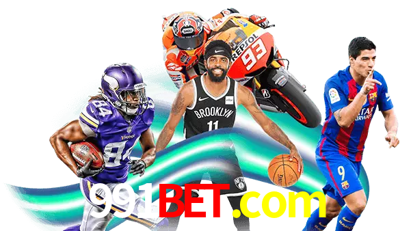 991bet.com