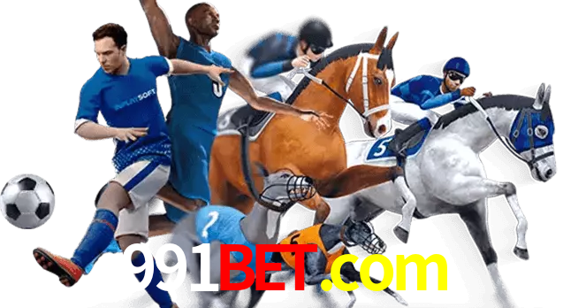 991bet.com