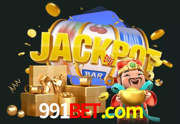 991bet.com bet