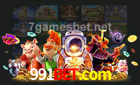 cassino 991bet.com