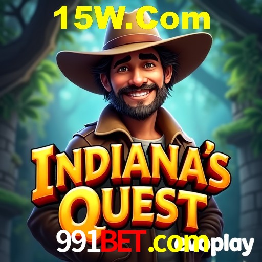Desvendando o Mundo dos Jogos Virtuais na 991bet.com