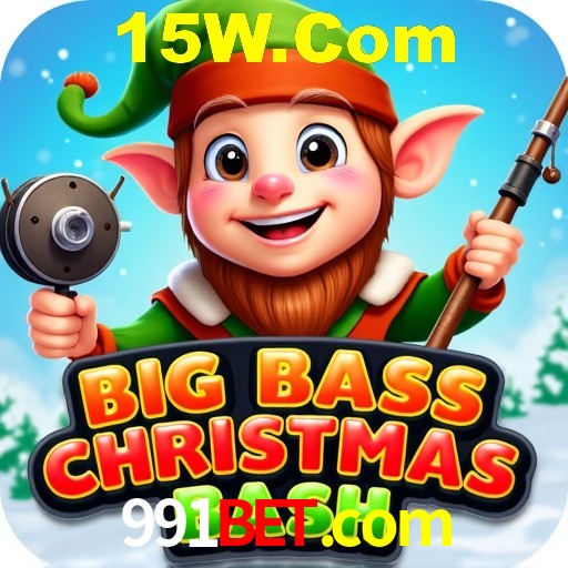 A Experiência Imersiva dos Cassinos Ao Vivo no 991bet.com