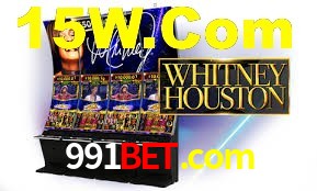 Live Casino 991bet.com