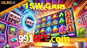 Flash Promotion 991bet.com