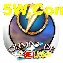 Games Directory 991bet.com