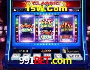 Design Responsivo 991bet.com