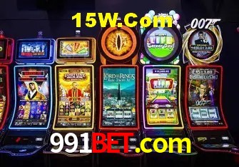 Segurança 2FA 991bet.com