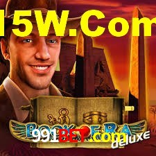 Basketball Betting 991bet.com