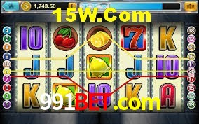 Security Systems 991bet.com