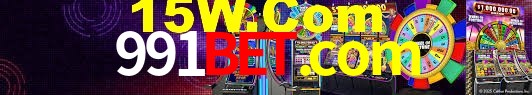Quick Registration 991bet.com