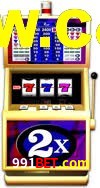 Account Benefits 991bet.com