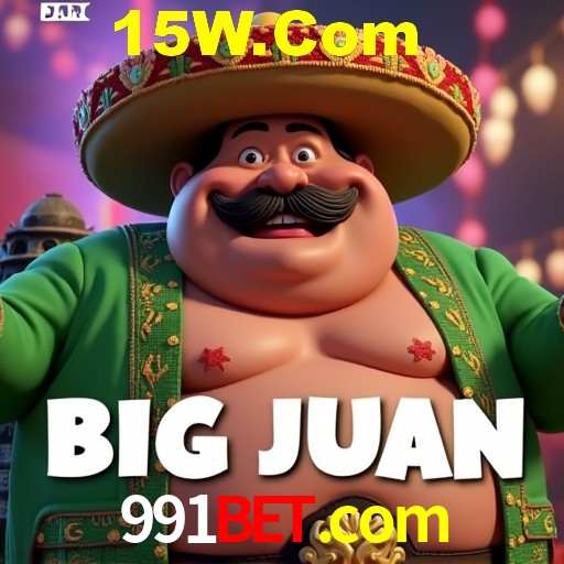 A Experiência Imersiva dos Cassinos Ao Vivo no 991bet.com
