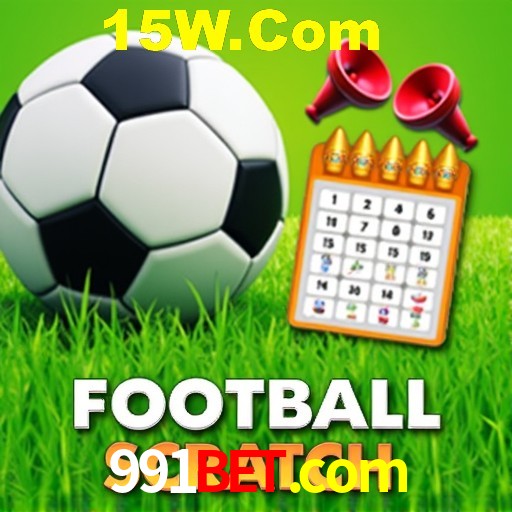 Descubra o Mundo do Cassino Online com 991bet.com
