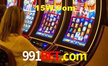 Promoções Sazonais 991bet.com