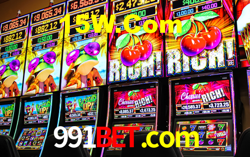 Welcome Bonus 991bet.com