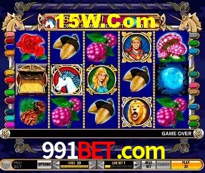 Ofertas Exclusivas 991bet.com