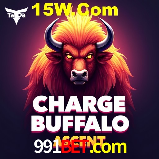 A Experiência Imersiva dos Cassinos Ao Vivo no 991bet.com