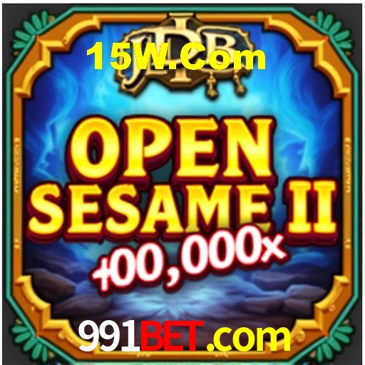 Jogo Spaceman 991bet.com