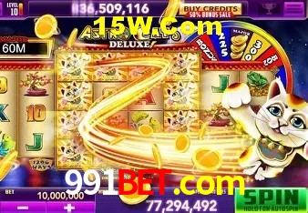 Tecnologia da Plataforma 991bet.com