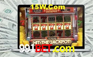 Recursos de Bônus 991bet.com