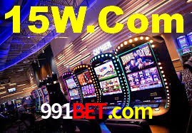 Football Betting 991bet.com