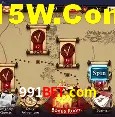 Sistemas de Segurança 991bet.com