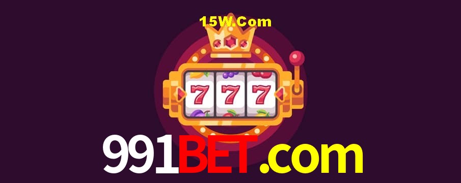 APP oficial da 991bet.com para mobile