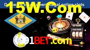 Statistics 991bet.com