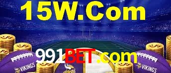 Game Statistics 991bet.com