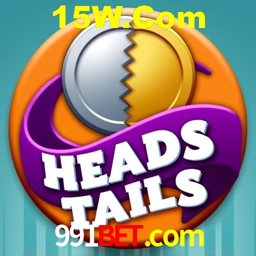 Programa VIP 991bet.com