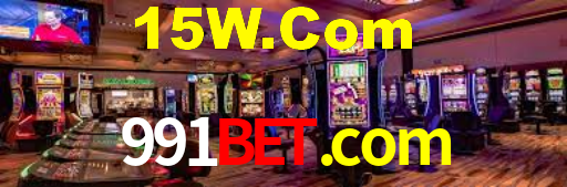 Live Casino 991bet.com