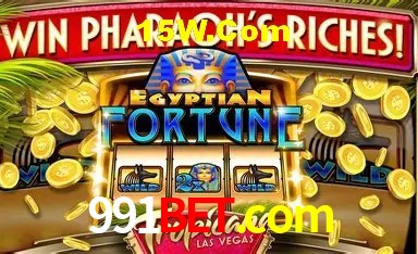 Casino Ao Vivo 991bet.com