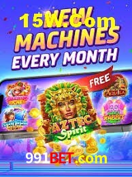 Exclusive Offers 991bet.com