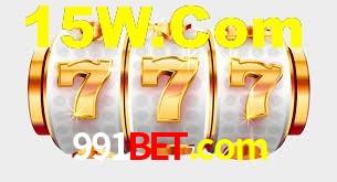 Tennis Betting 991bet.com