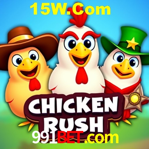 Descubra a Magia dos Jogos de Arcade no 991bet.com