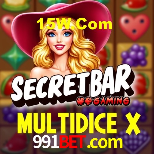 Casino VIP 991bet.com