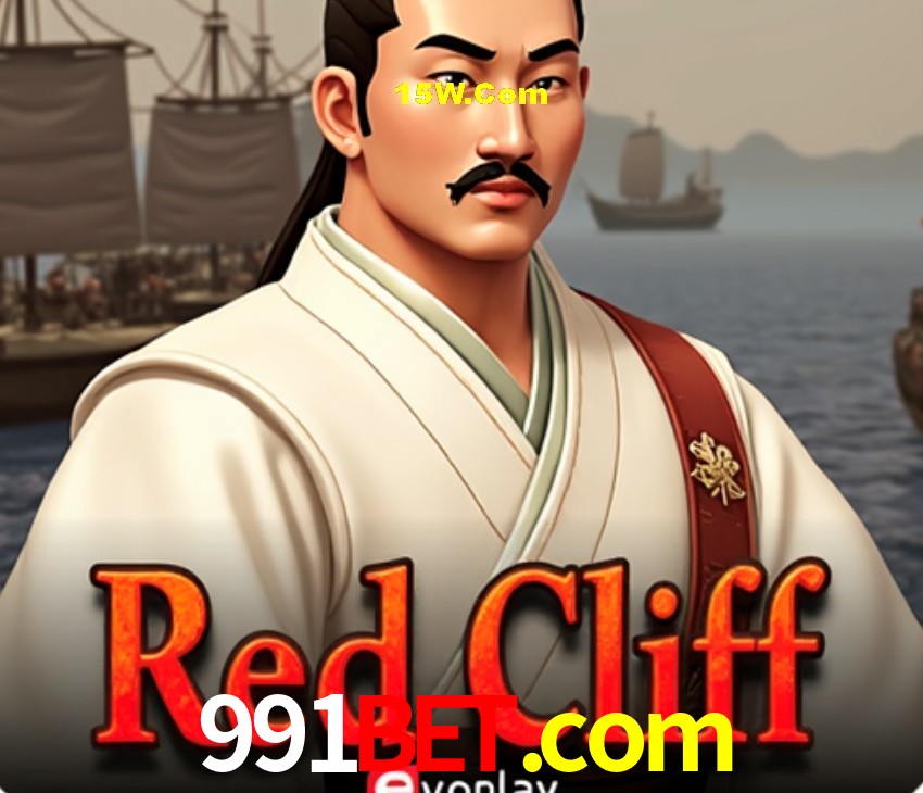 Gates of Olympus 991bet.com